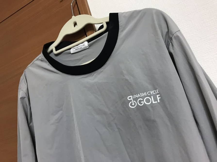木梨サイクル　GOLF　リバーシブル スニードジャック Amazon.co.jp: 木梨サイクルゴルフスニード ジャック ジャケット
